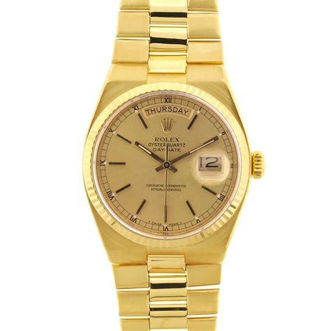 used rolex watches houston texas.